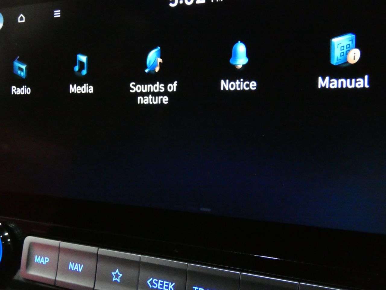 2021 HYUNDAI KONA 2021 HYUNDAI KONA