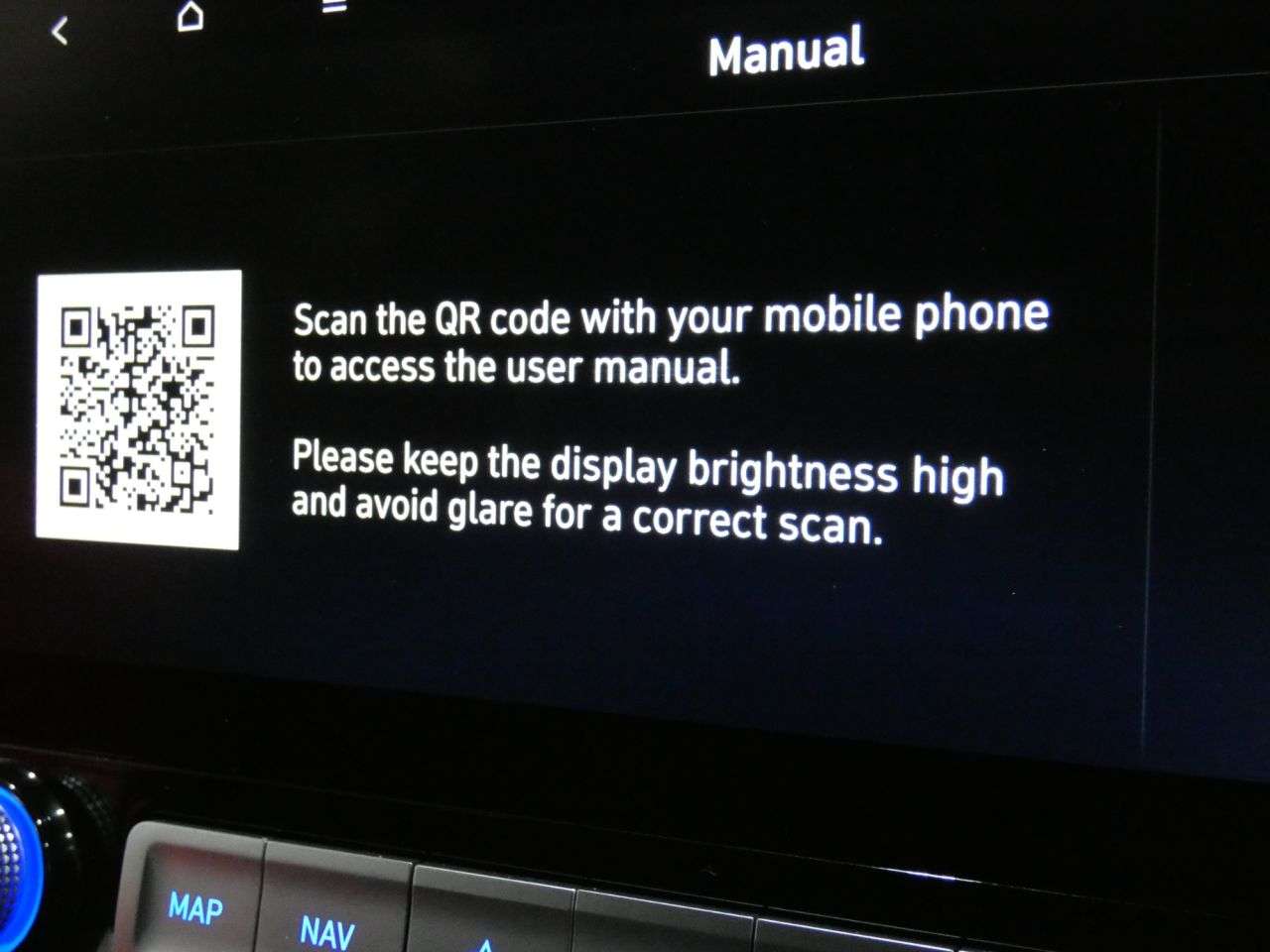 2021 HYUNDAI KONA 2021 HYUNDAI KONA