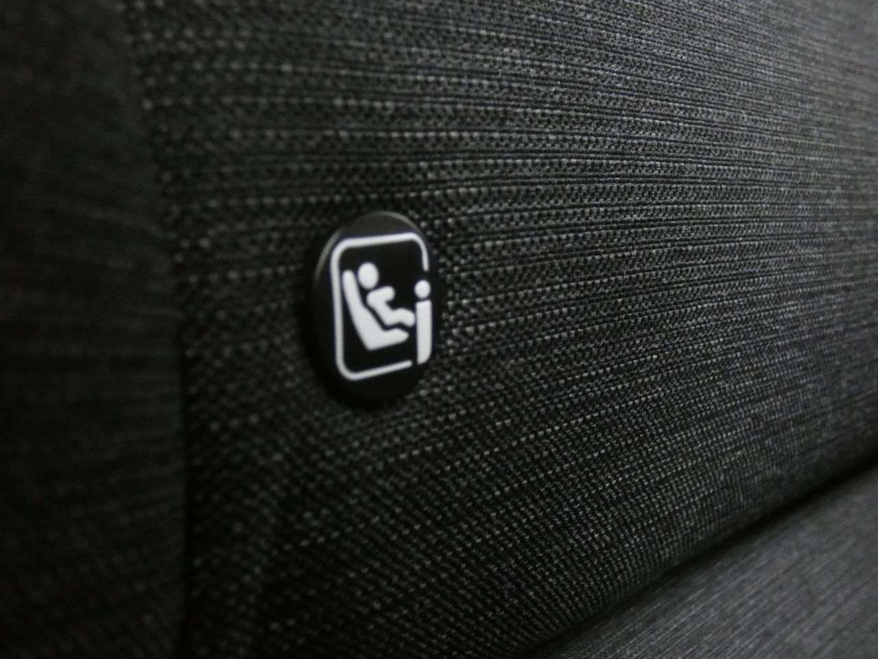 2021 HYUNDAI KONA 2021 HYUNDAI KONA