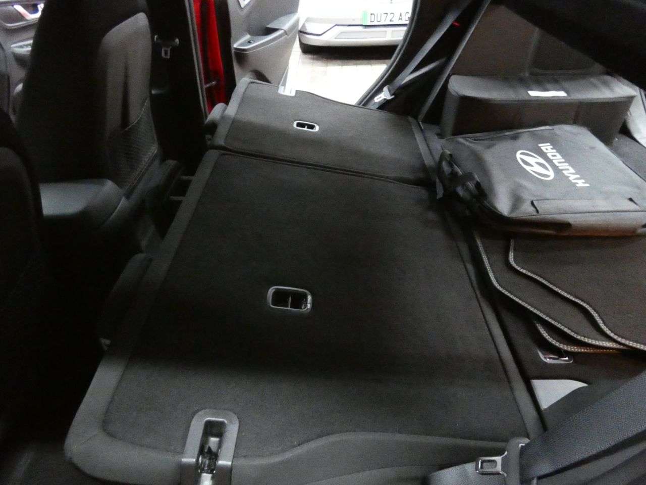 2021 HYUNDAI KONA 2021 HYUNDAI KONA