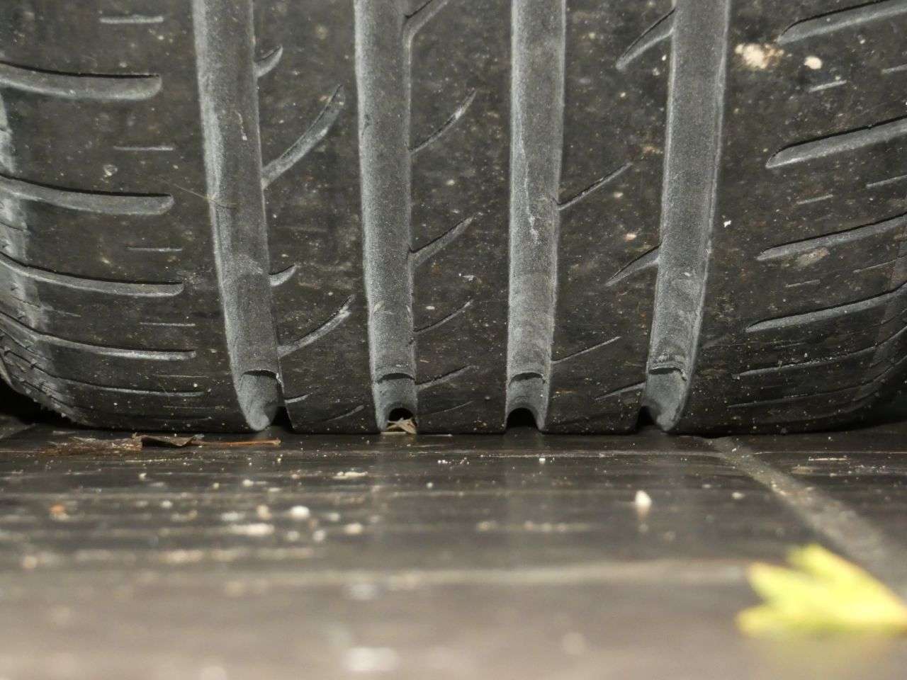 2021 HYUNDAI KONA 2021 HYUNDAI KONA