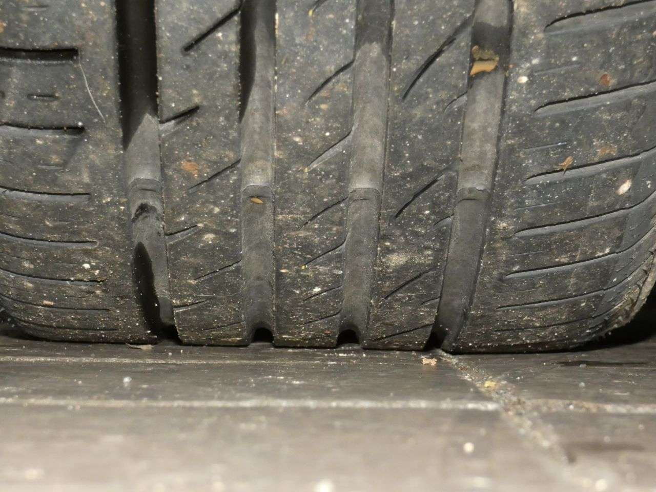 2021 HYUNDAI KONA 2021 HYUNDAI KONA