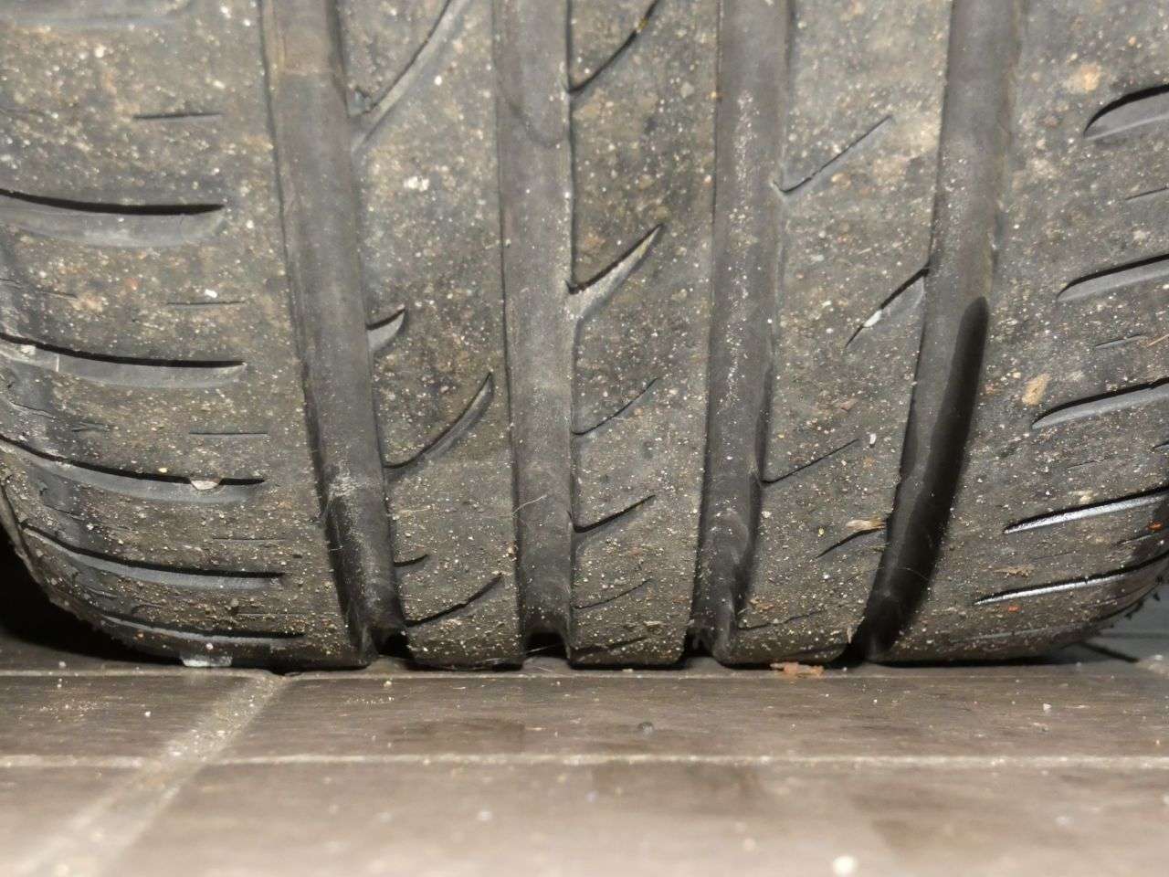 2021 HYUNDAI KONA 2021 HYUNDAI KONA