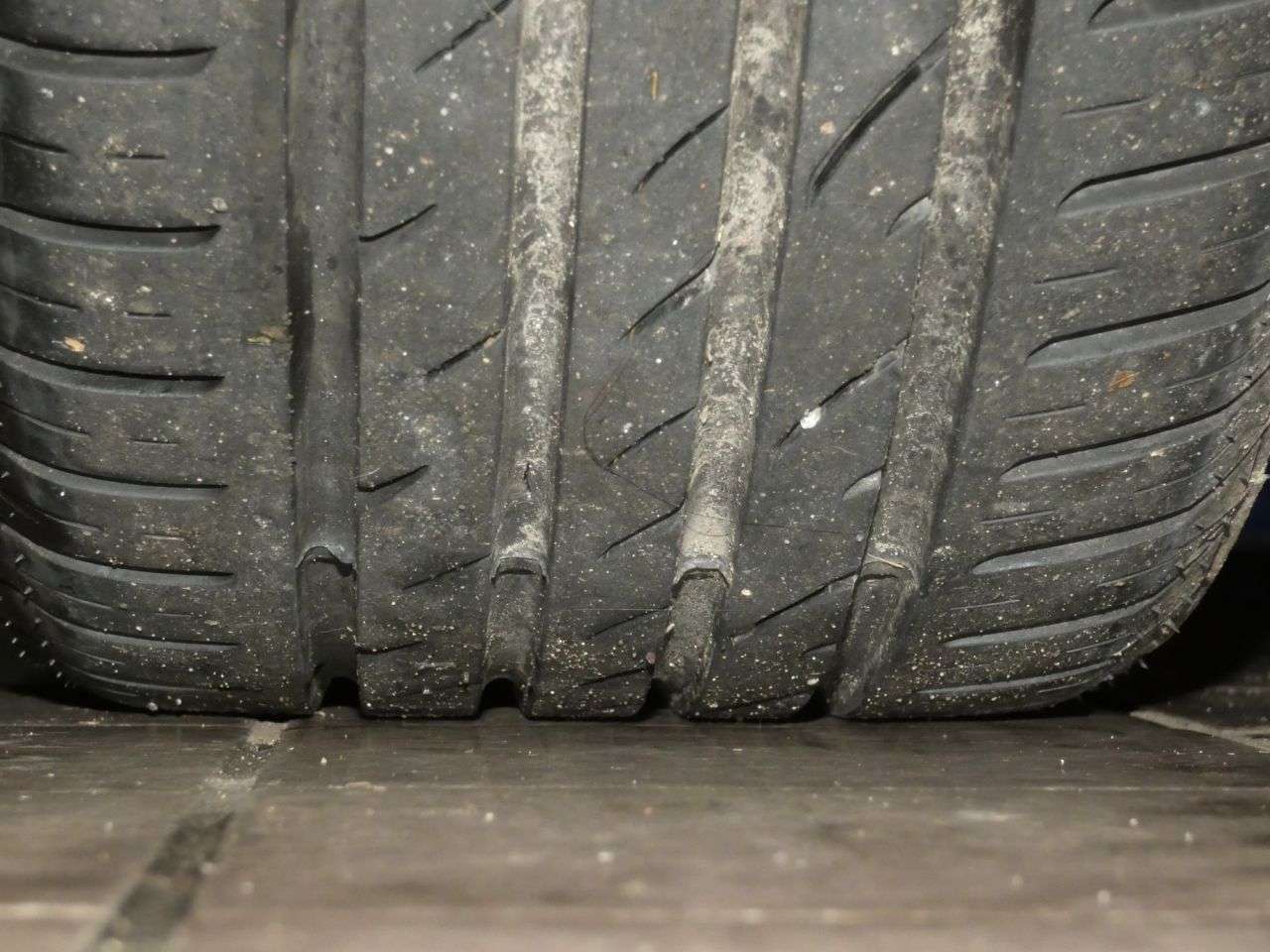 2021 HYUNDAI KONA 2021 HYUNDAI KONA