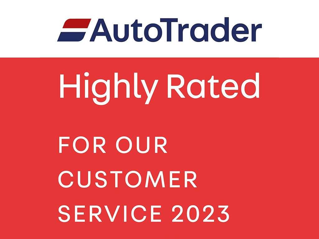 2024 VAUXHALL MOKKA ELECTRIC 2024 VAUXHALL MOKKA ELECTRIC