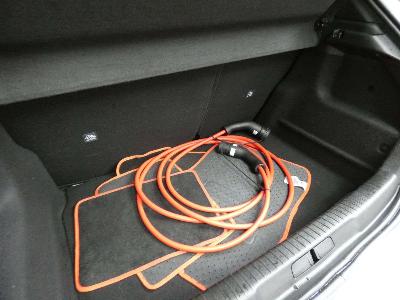 2024 VAUXHALL MOKKA ELECTRIC 2024 VAUXHALL MOKKA ELECTRIC