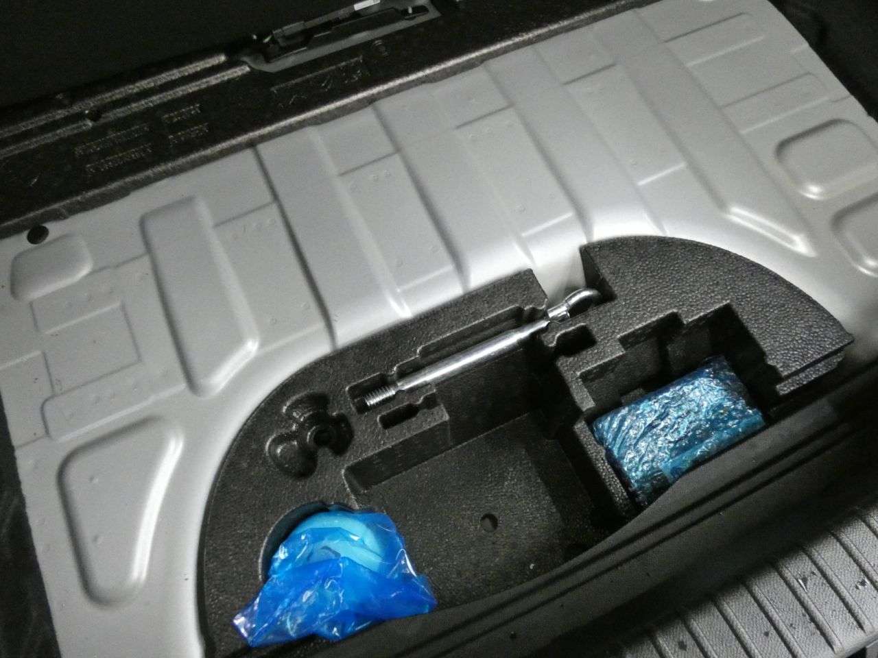 2024 VAUXHALL MOKKA ELECTRIC 2024 VAUXHALL MOKKA ELECTRIC