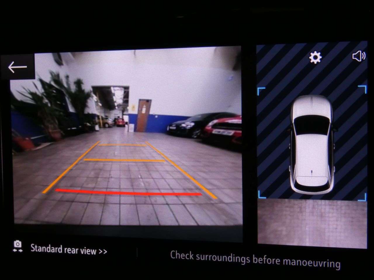 2024 VAUXHALL MOKKA ELECTRIC 2024 VAUXHALL MOKKA ELECTRIC