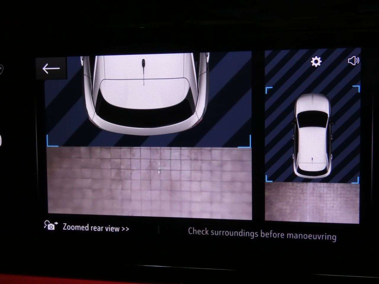 2024 VAUXHALL MOKKA ELECTRIC 2024 VAUXHALL MOKKA ELECTRIC