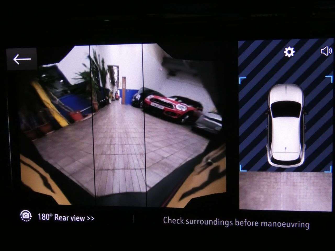 2024 VAUXHALL MOKKA ELECTRIC 2024 VAUXHALL MOKKA ELECTRIC