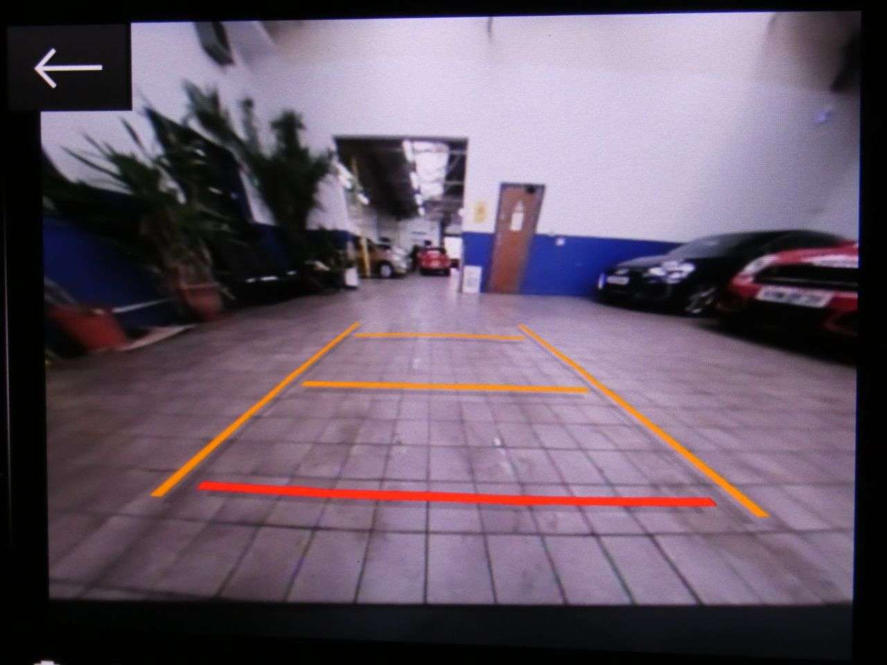 2024 VAUXHALL MOKKA ELECTRIC 2024 VAUXHALL MOKKA ELECTRIC