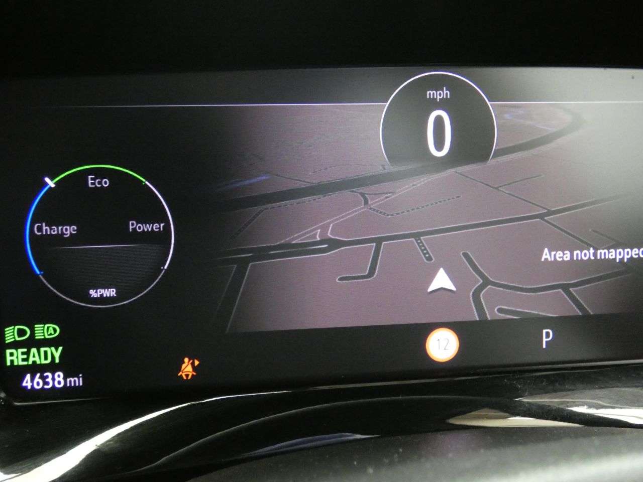 2024 VAUXHALL MOKKA ELECTRIC 2024 VAUXHALL MOKKA ELECTRIC