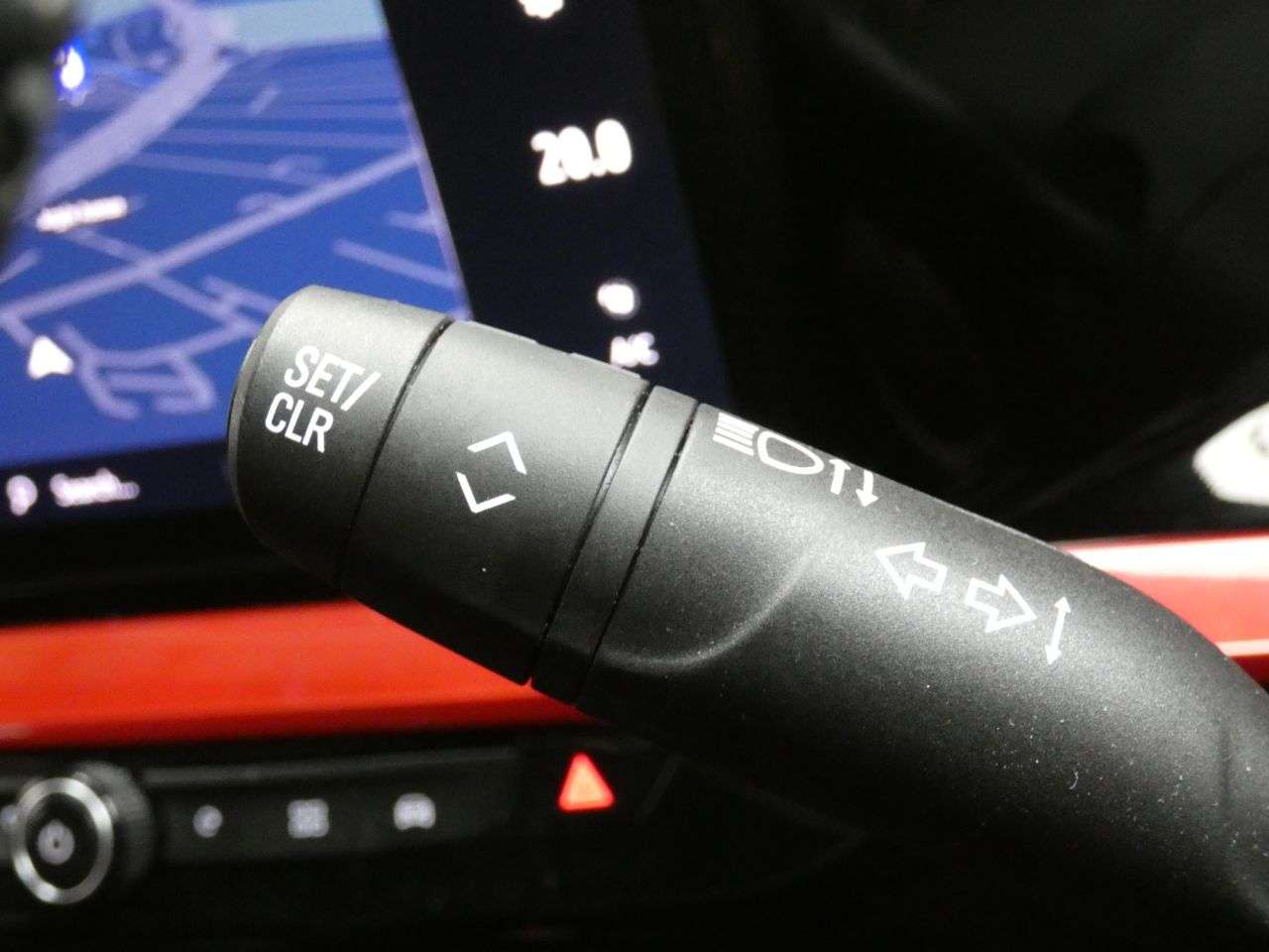 2024 VAUXHALL MOKKA ELECTRIC 2024 VAUXHALL MOKKA ELECTRIC