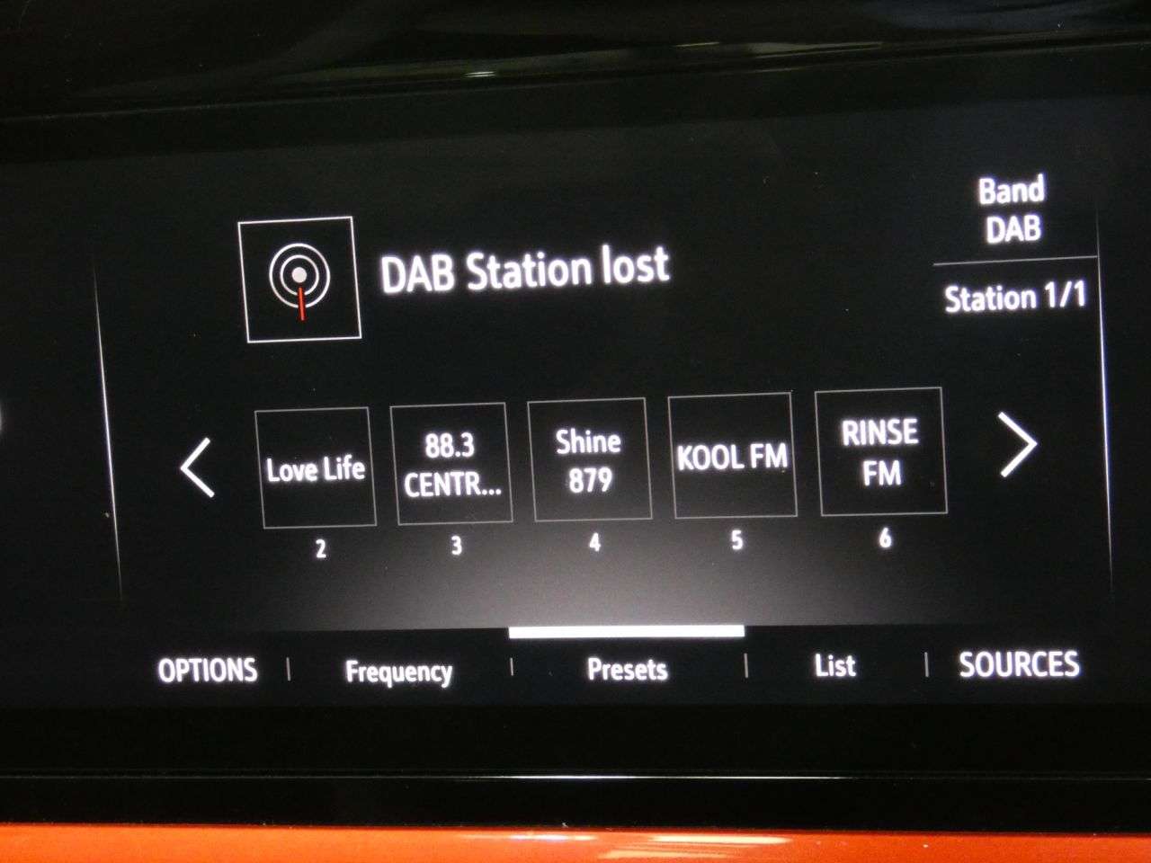 2024 VAUXHALL MOKKA ELECTRIC 2024 VAUXHALL MOKKA ELECTRIC