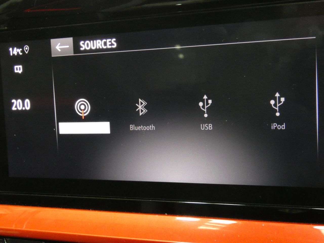 2024 VAUXHALL MOKKA ELECTRIC 2024 VAUXHALL MOKKA ELECTRIC