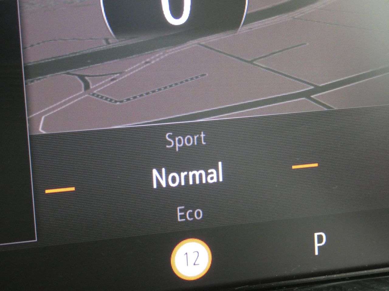 2024 VAUXHALL MOKKA ELECTRIC 2024 VAUXHALL MOKKA ELECTRIC