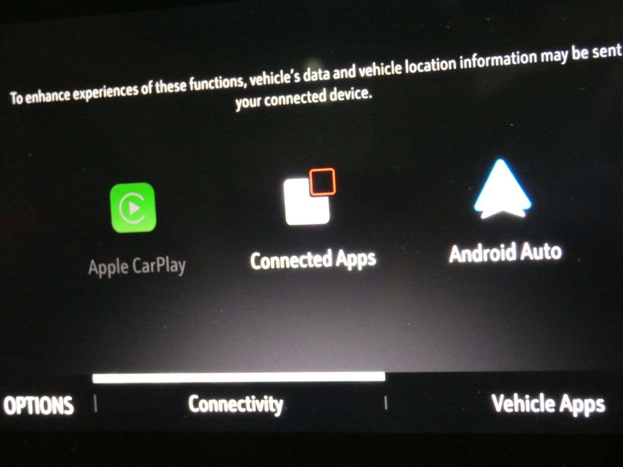 2024 VAUXHALL MOKKA ELECTRIC 2024 VAUXHALL MOKKA ELECTRIC