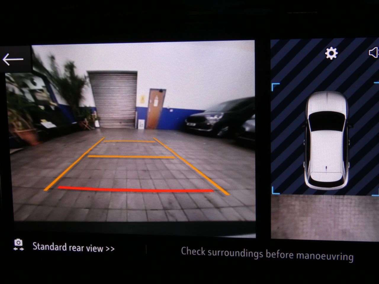 2024 VAUXHALL MOKKA ELECTRIC 2024 VAUXHALL MOKKA ELECTRIC