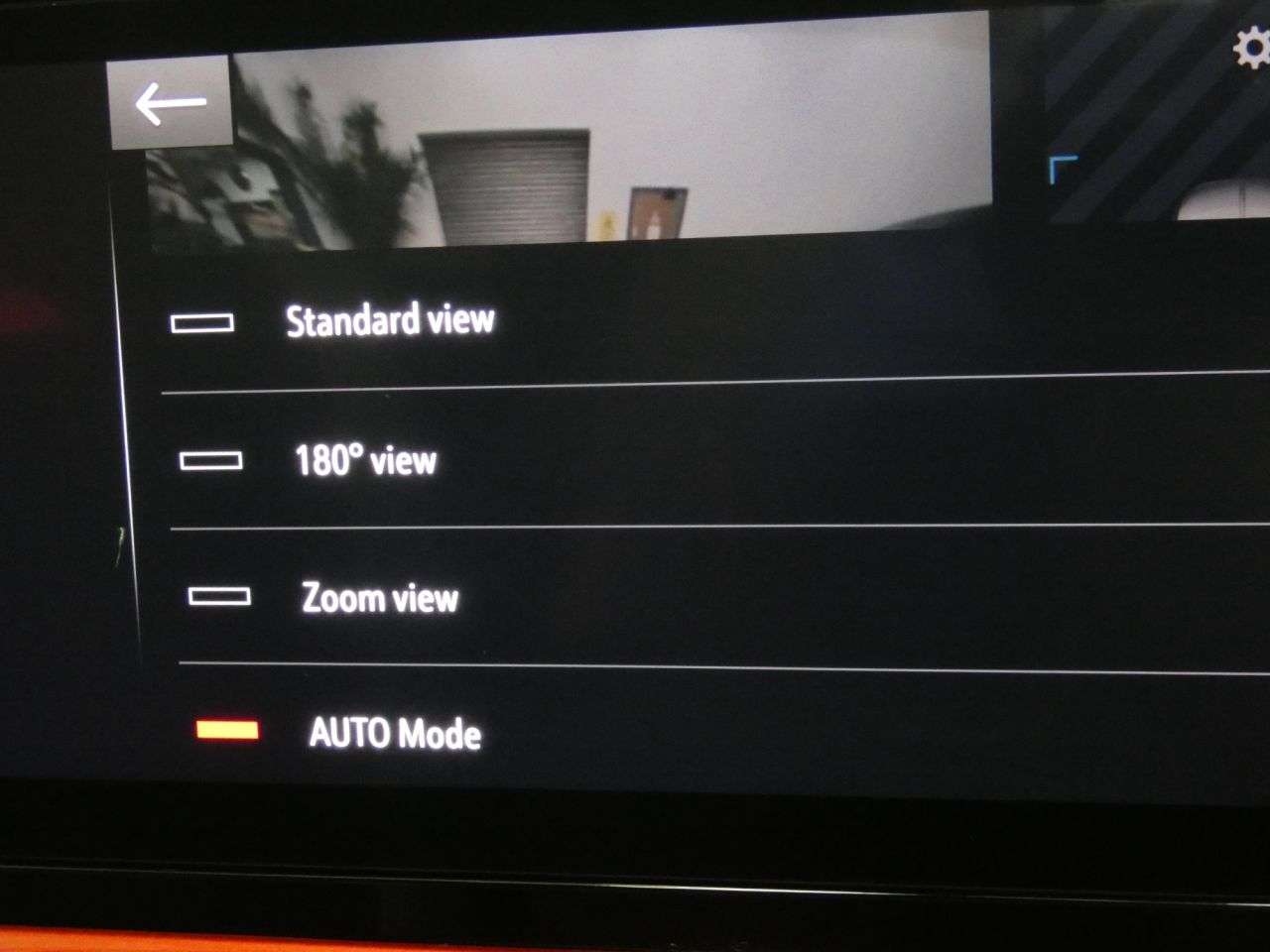 2024 VAUXHALL MOKKA ELECTRIC 2024 VAUXHALL MOKKA ELECTRIC