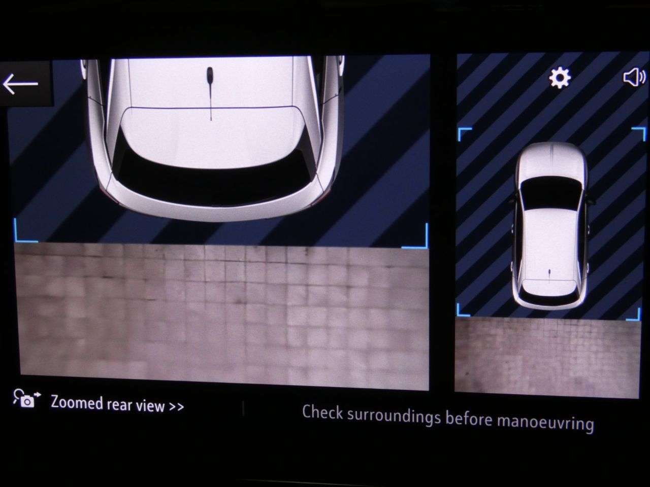 2024 VAUXHALL MOKKA ELECTRIC 2024 VAUXHALL MOKKA ELECTRIC