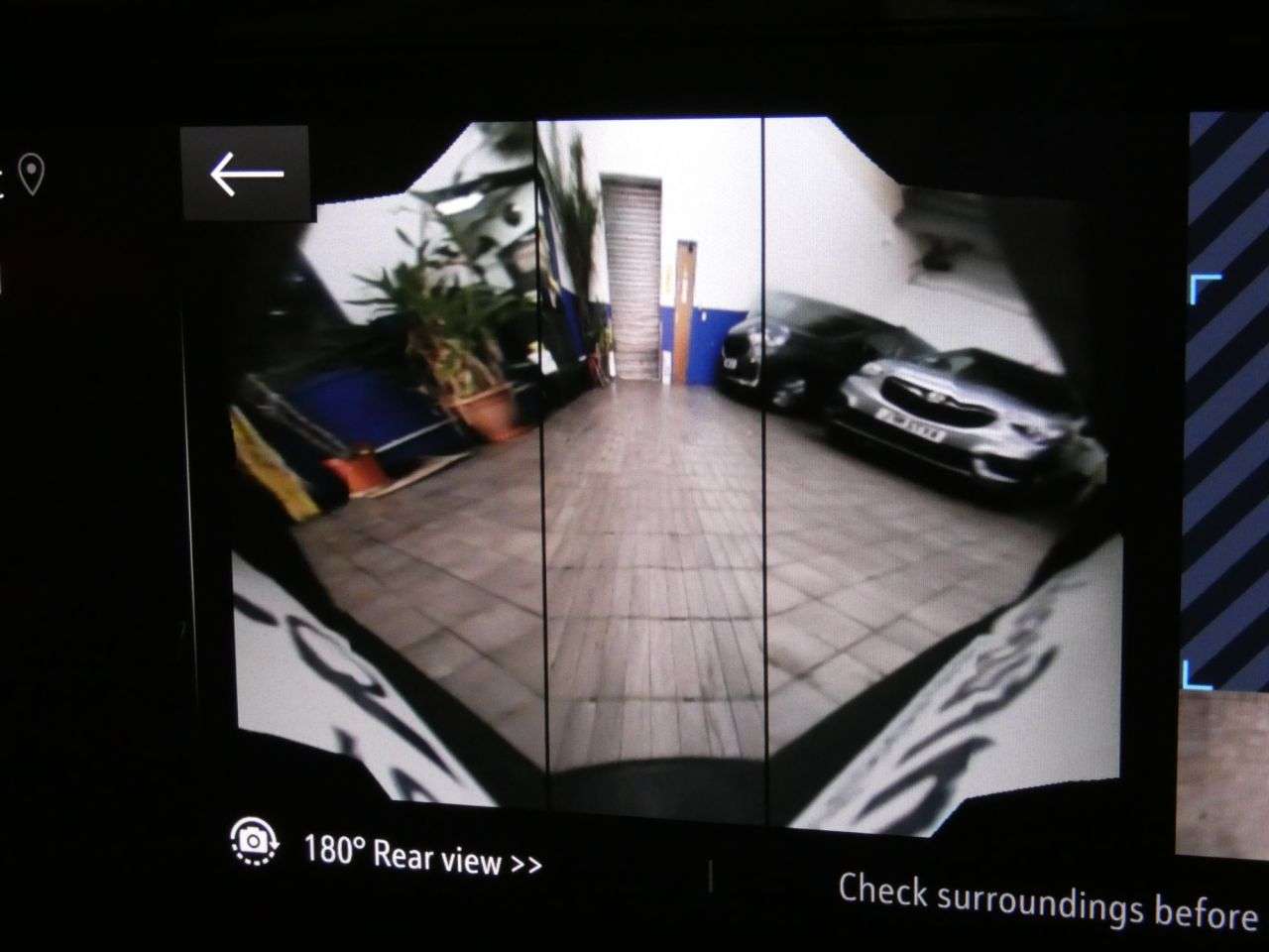 2024 VAUXHALL MOKKA ELECTRIC 2024 VAUXHALL MOKKA ELECTRIC