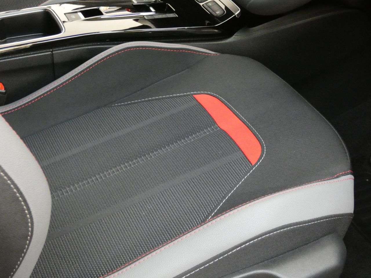 2024 VAUXHALL MOKKA ELECTRIC 2024 VAUXHALL MOKKA ELECTRIC