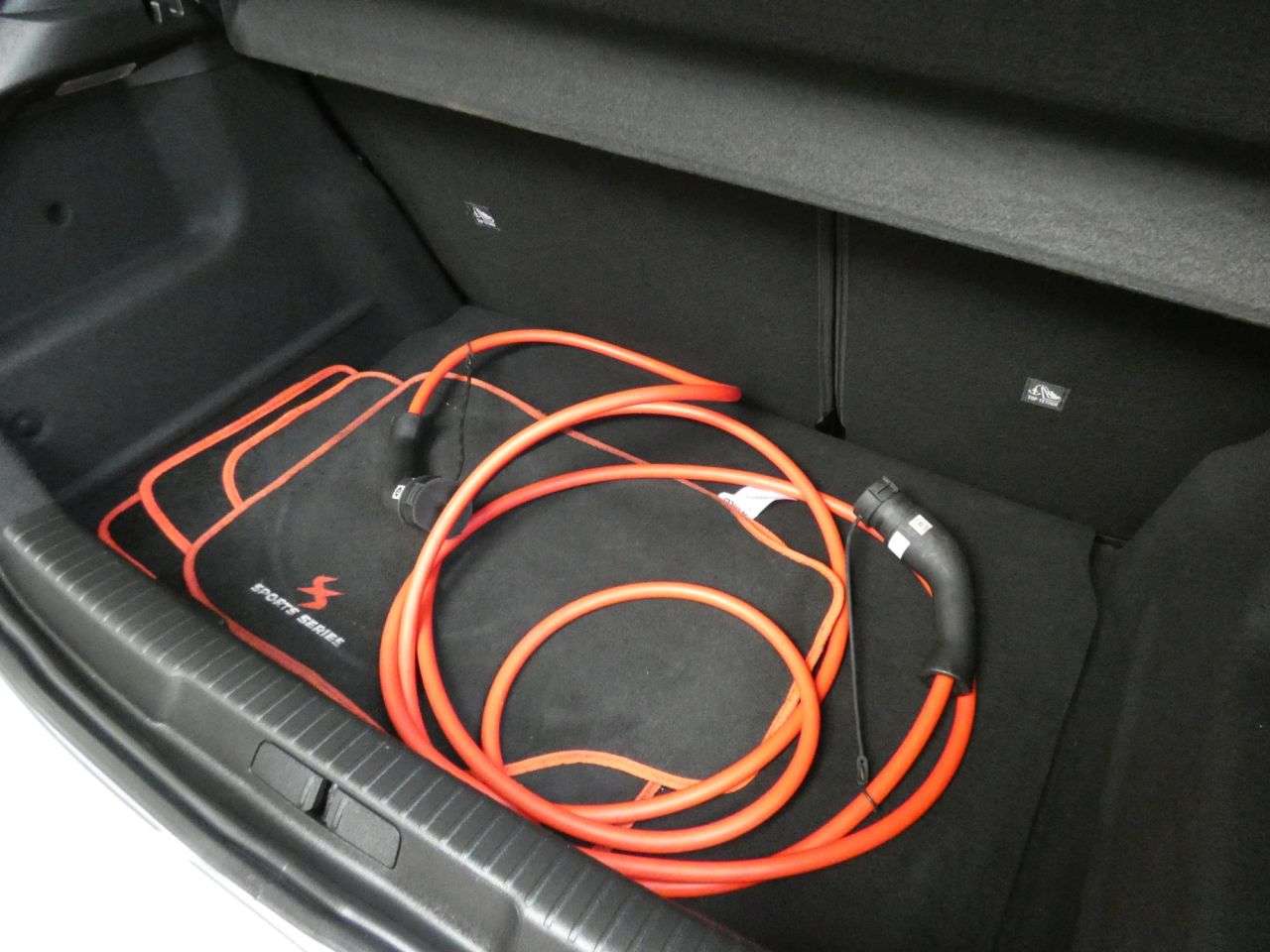 2024 VAUXHALL MOKKA ELECTRIC 2024 VAUXHALL MOKKA ELECTRIC