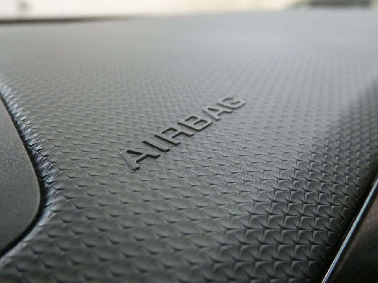 2024 VAUXHALL MOKKA ELECTRIC 2024 VAUXHALL MOKKA ELECTRIC