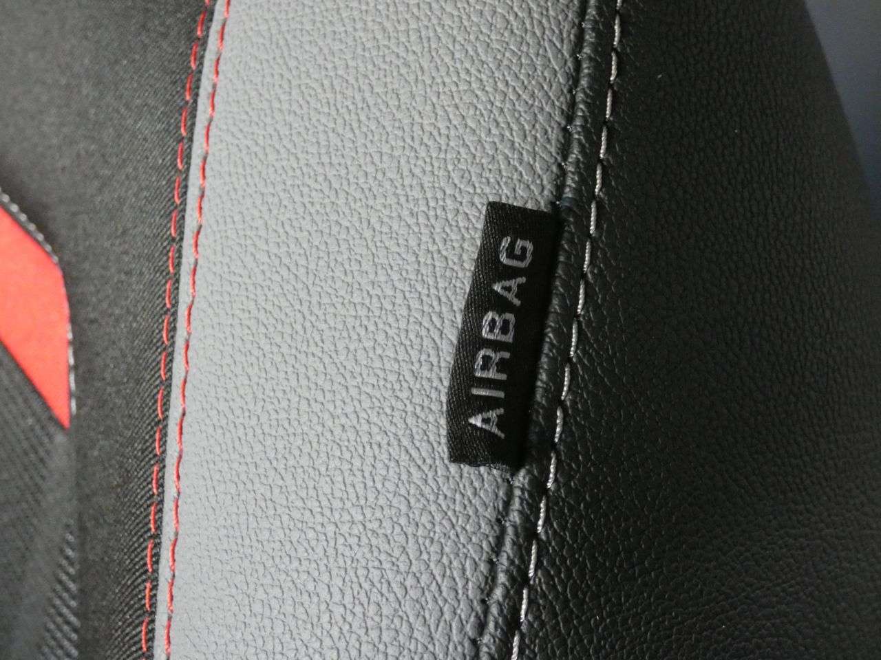 2024 VAUXHALL MOKKA ELECTRIC 2024 VAUXHALL MOKKA ELECTRIC