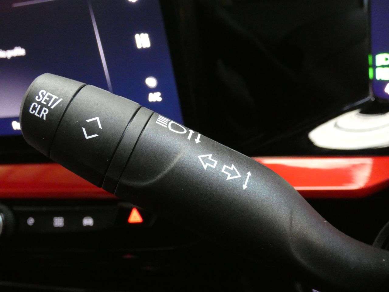 2024 VAUXHALL MOKKA ELECTRIC 2024 VAUXHALL MOKKA ELECTRIC