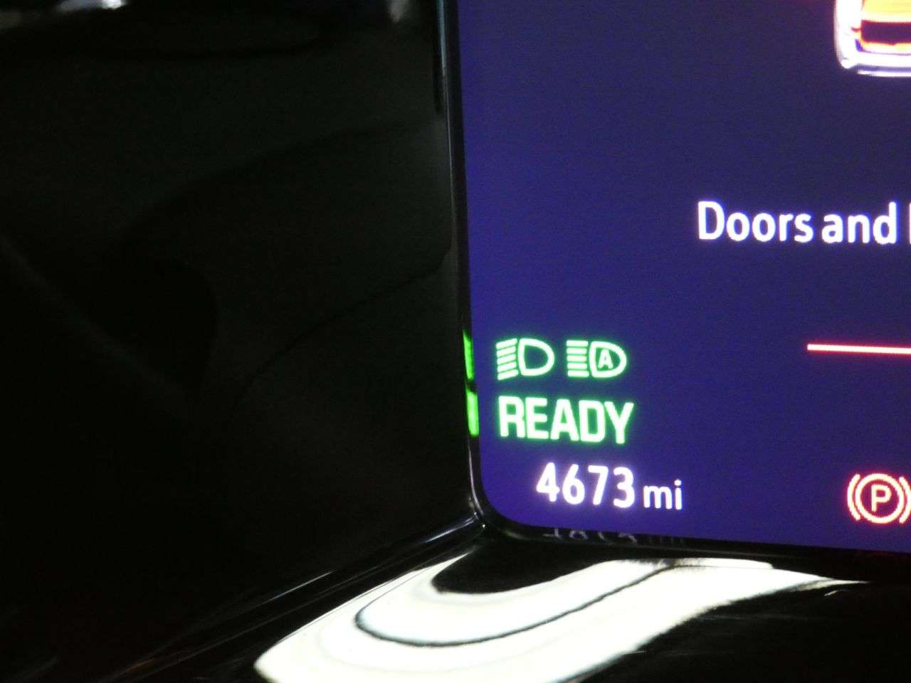 2024 VAUXHALL MOKKA ELECTRIC 2024 VAUXHALL MOKKA ELECTRIC