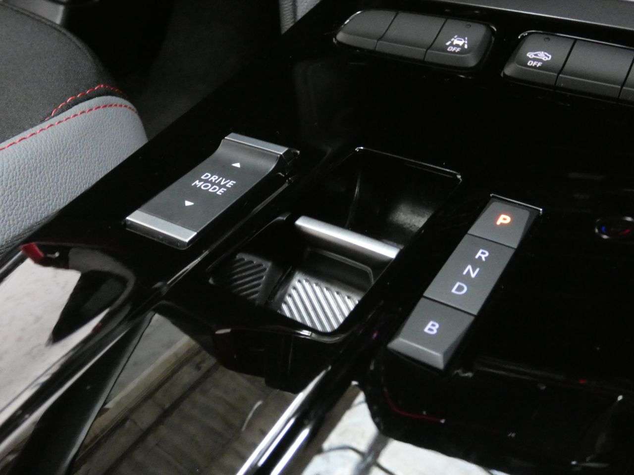 2024 VAUXHALL MOKKA ELECTRIC 2024 VAUXHALL MOKKA ELECTRIC