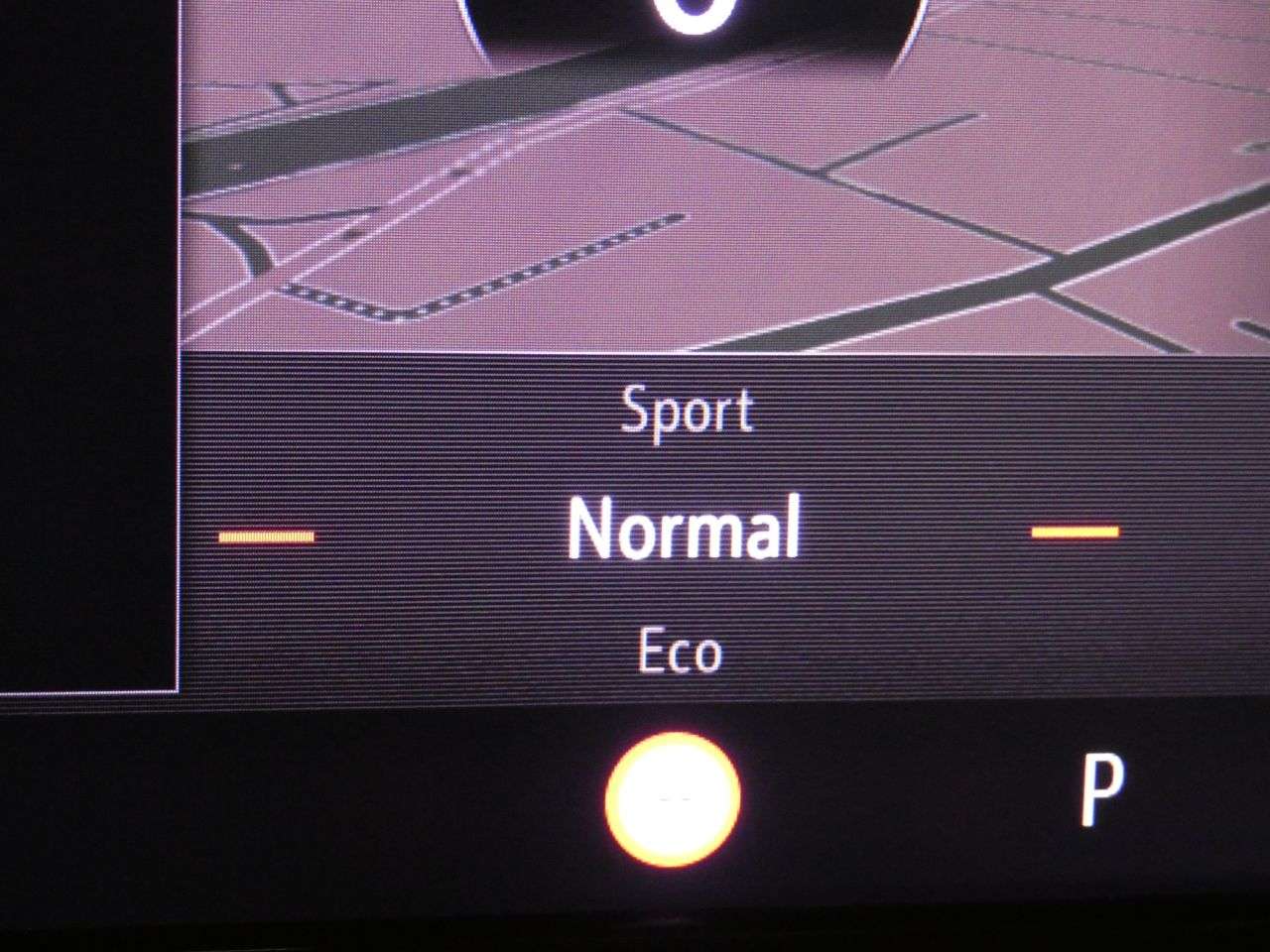 2024 VAUXHALL MOKKA ELECTRIC 2024 VAUXHALL MOKKA ELECTRIC