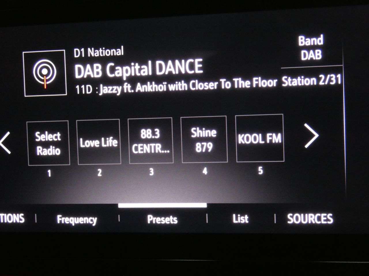 2024 VAUXHALL MOKKA ELECTRIC 2024 VAUXHALL MOKKA ELECTRIC