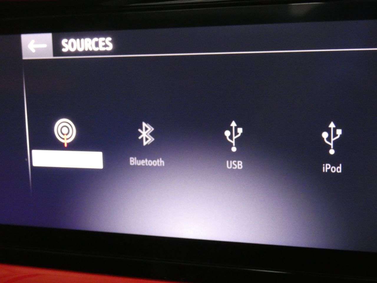 2024 VAUXHALL MOKKA ELECTRIC 2024 VAUXHALL MOKKA ELECTRIC