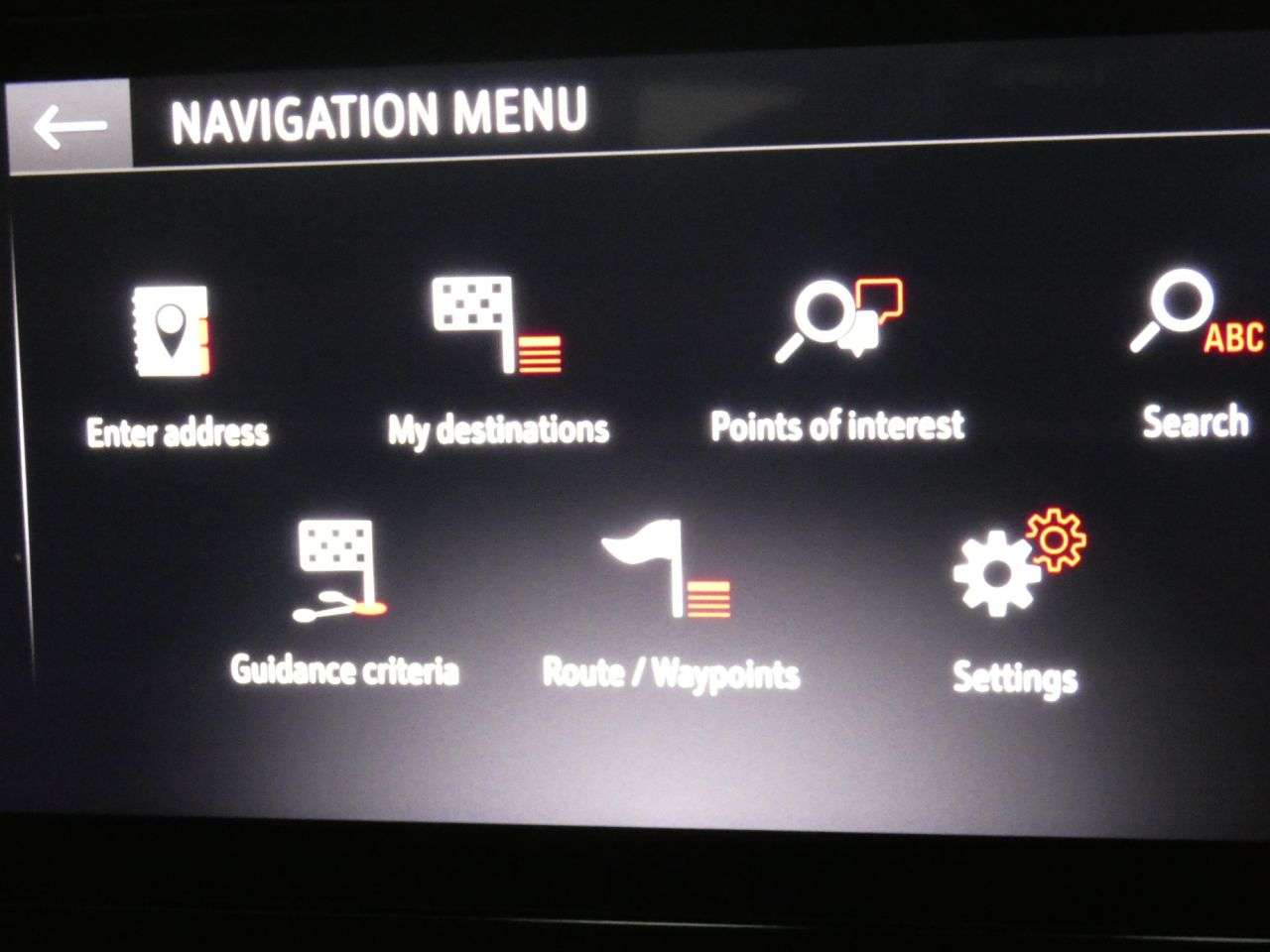 2024 VAUXHALL MOKKA ELECTRIC 2024 VAUXHALL MOKKA ELECTRIC