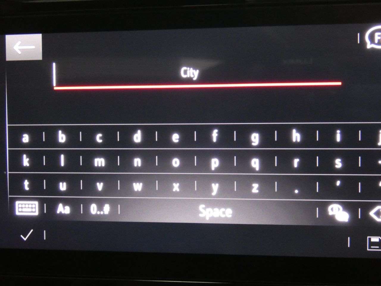 2024 VAUXHALL MOKKA ELECTRIC 2024 VAUXHALL MOKKA ELECTRIC