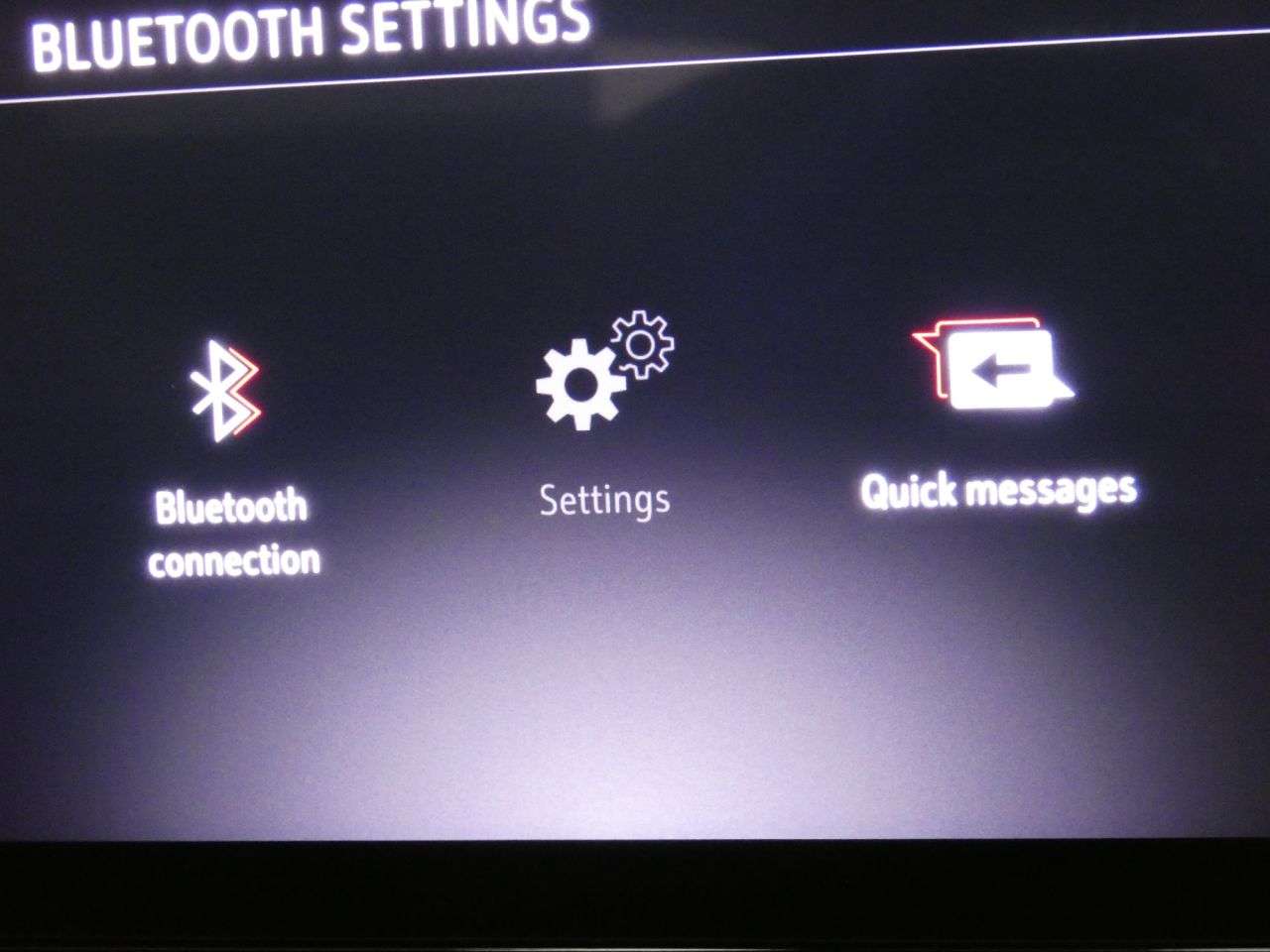 2024 VAUXHALL MOKKA ELECTRIC 2024 VAUXHALL MOKKA ELECTRIC