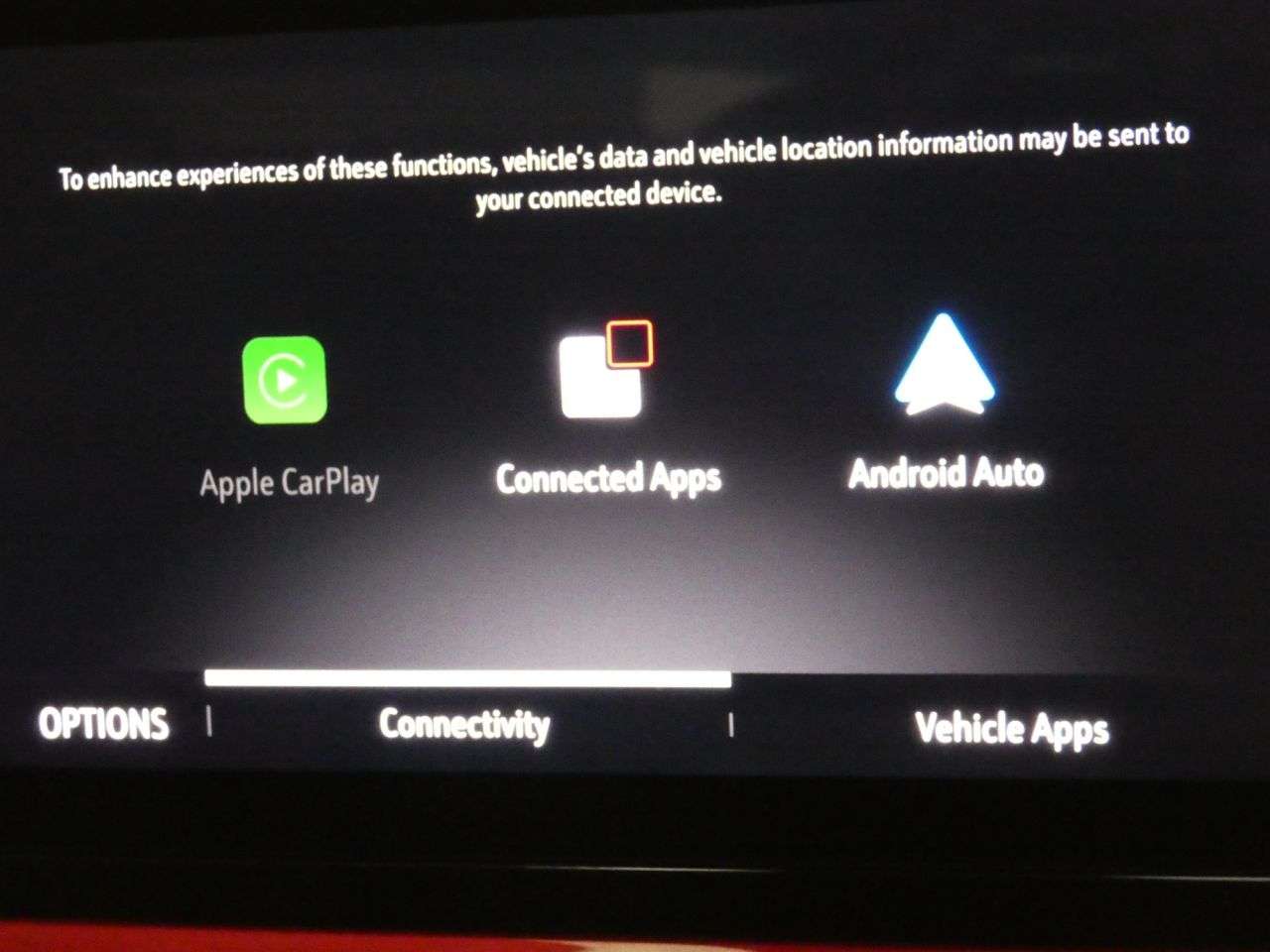 2024 VAUXHALL MOKKA ELECTRIC 2024 VAUXHALL MOKKA ELECTRIC