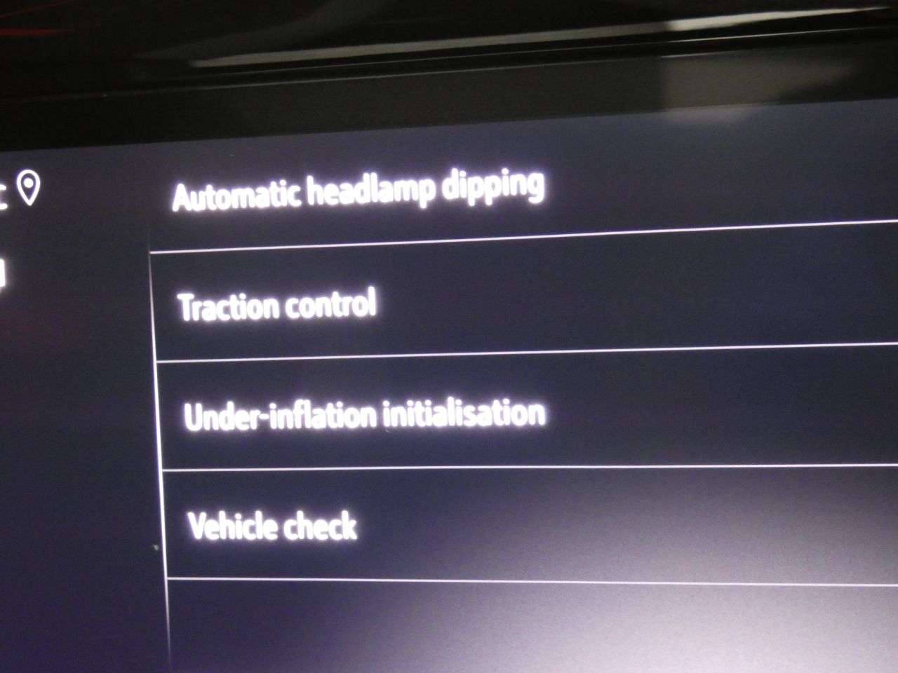 2024 VAUXHALL MOKKA ELECTRIC 2024 VAUXHALL MOKKA ELECTRIC