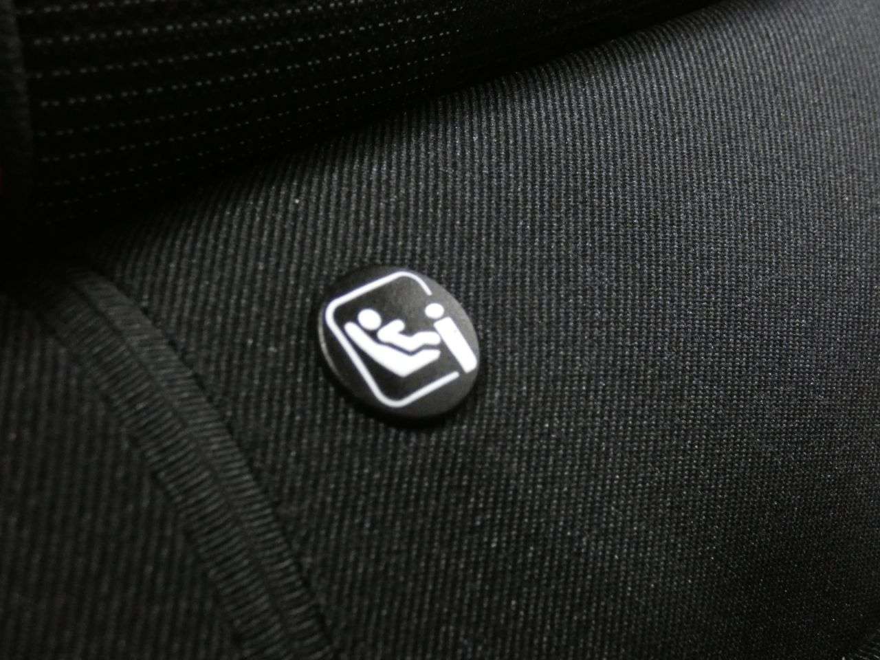 2024 VAUXHALL MOKKA ELECTRIC 2024 VAUXHALL MOKKA ELECTRIC