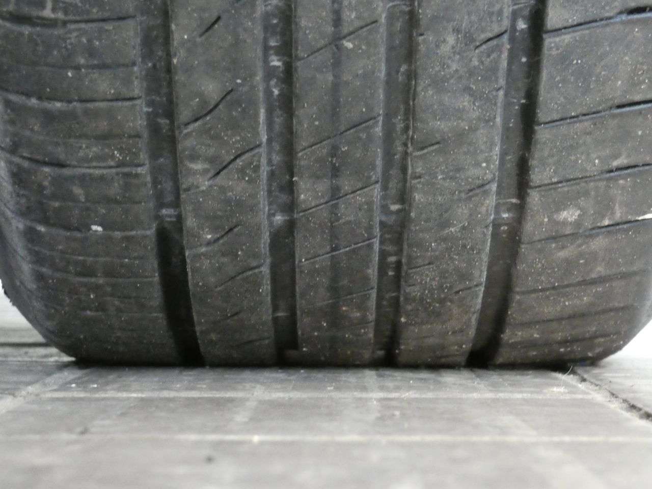 2024 VAUXHALL MOKKA ELECTRIC 2024 VAUXHALL MOKKA ELECTRIC