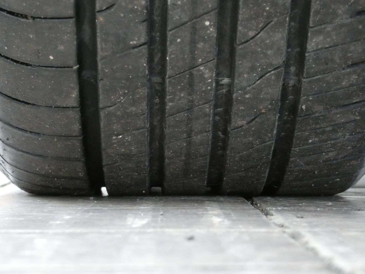 2024 VAUXHALL MOKKA ELECTRIC 2024 VAUXHALL MOKKA ELECTRIC