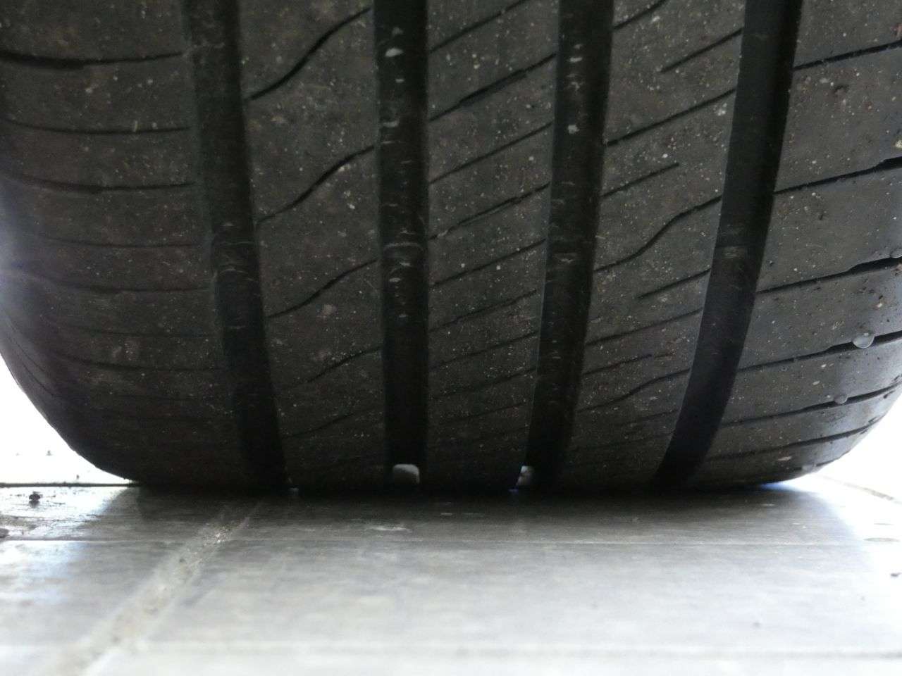 2024 VAUXHALL MOKKA ELECTRIC 2024 VAUXHALL MOKKA ELECTRIC