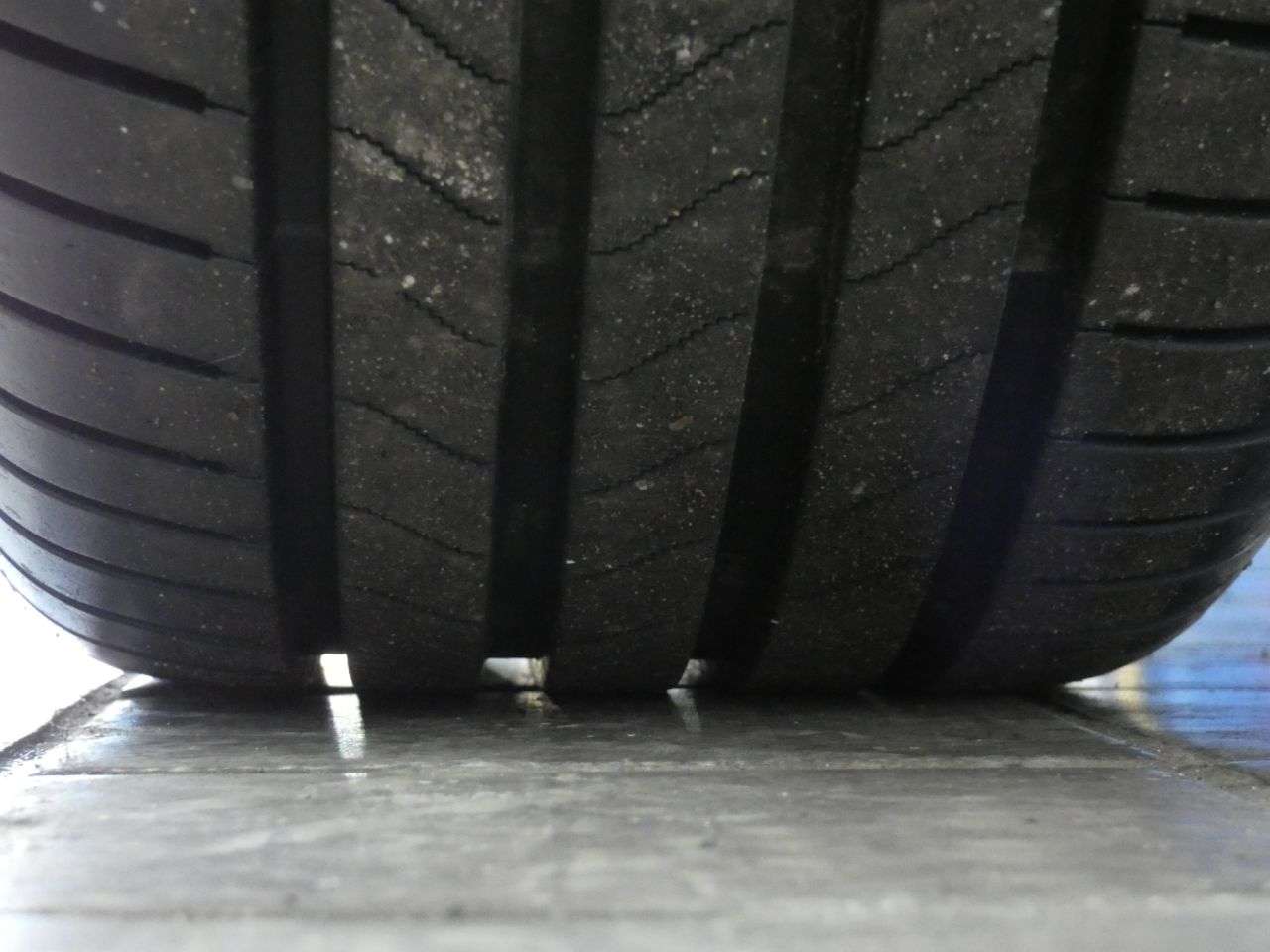 2024 VAUXHALL MOKKA ELECTRIC 2024 VAUXHALL MOKKA ELECTRIC