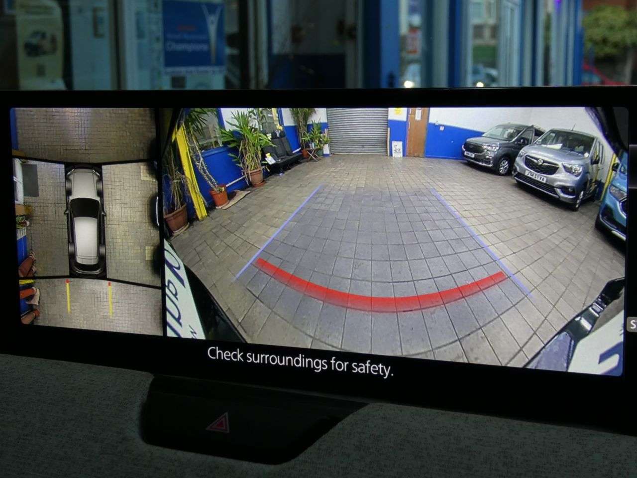 2023 MAZDA CX-60 2023 MAZDA CX-60