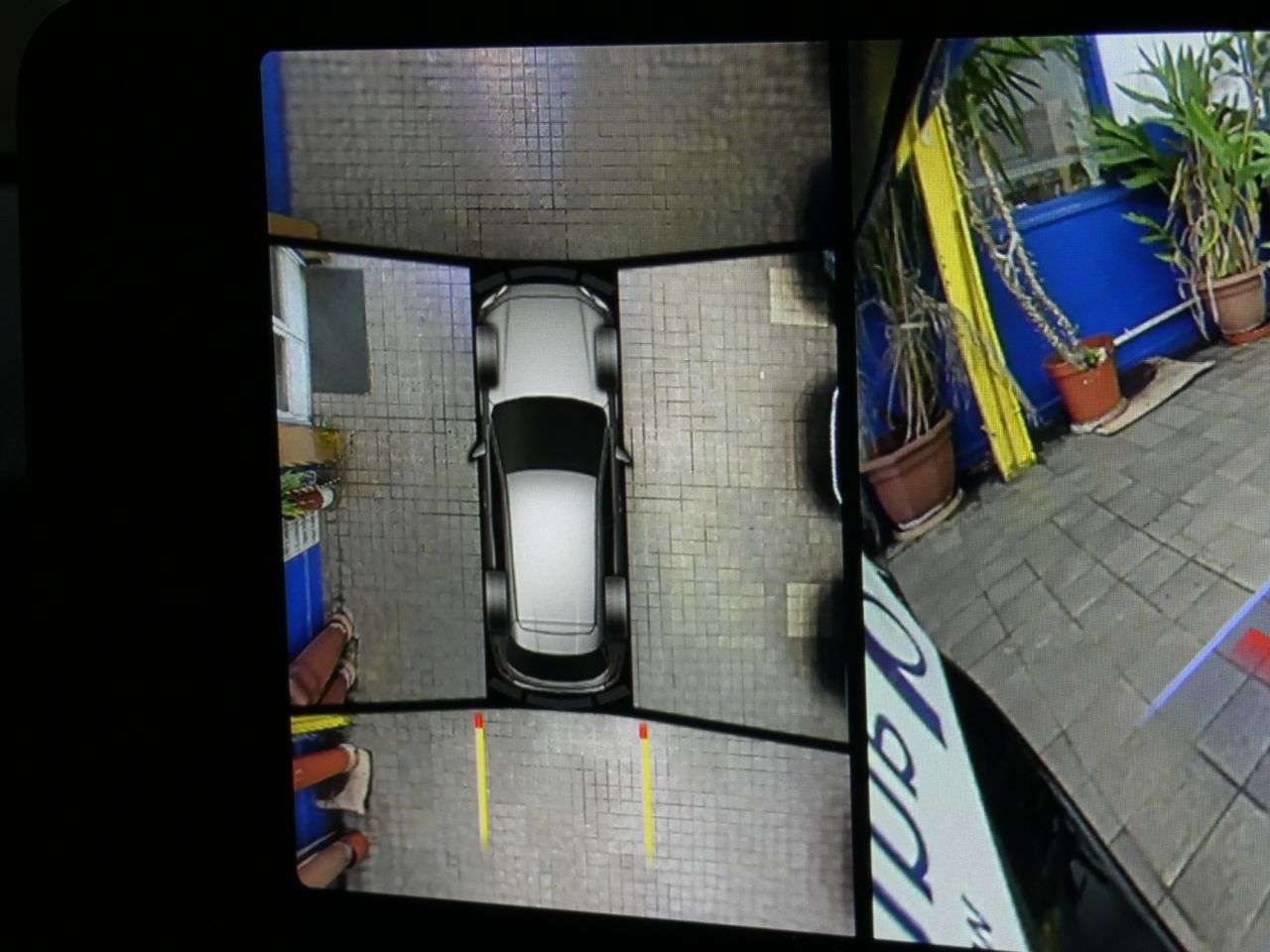 2023 MAZDA CX-60 2023 MAZDA CX-60