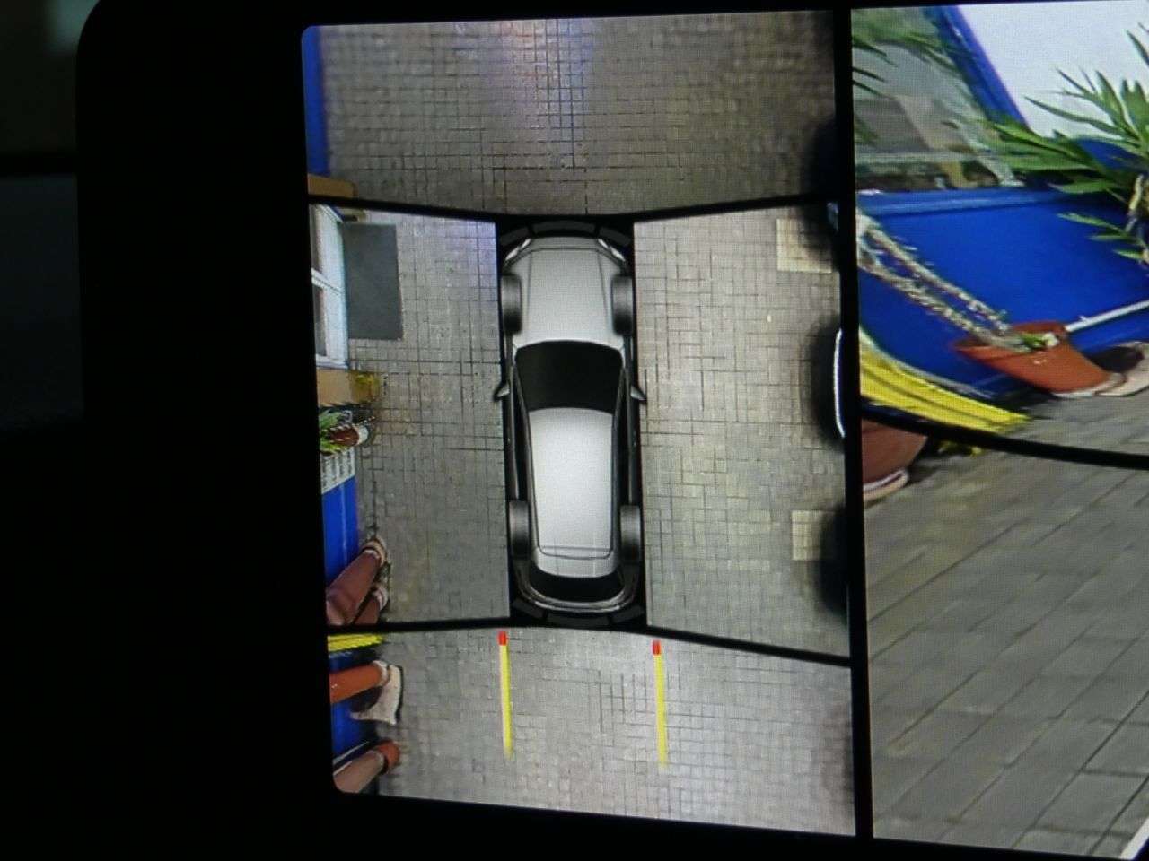 2023 MAZDA CX-60 2023 MAZDA CX-60