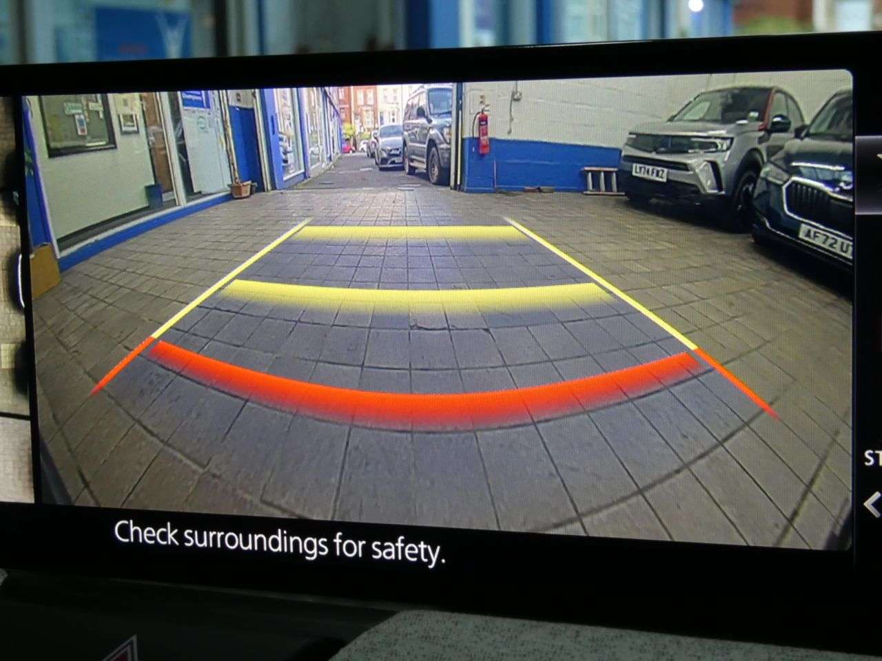 2023 MAZDA CX-60 2023 MAZDA CX-60