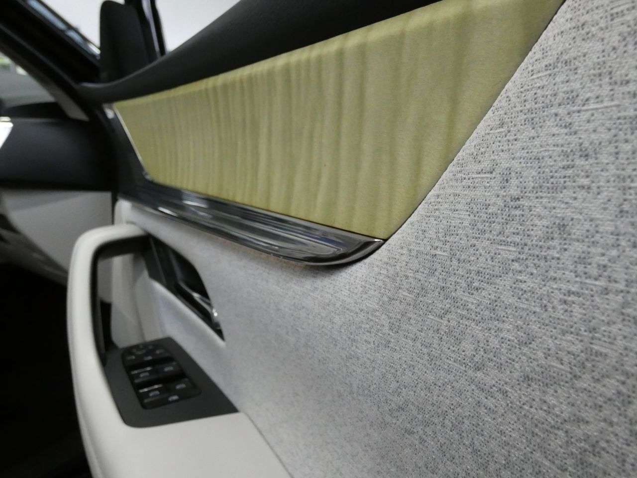 2023 MAZDA CX-60 2023 MAZDA CX-60